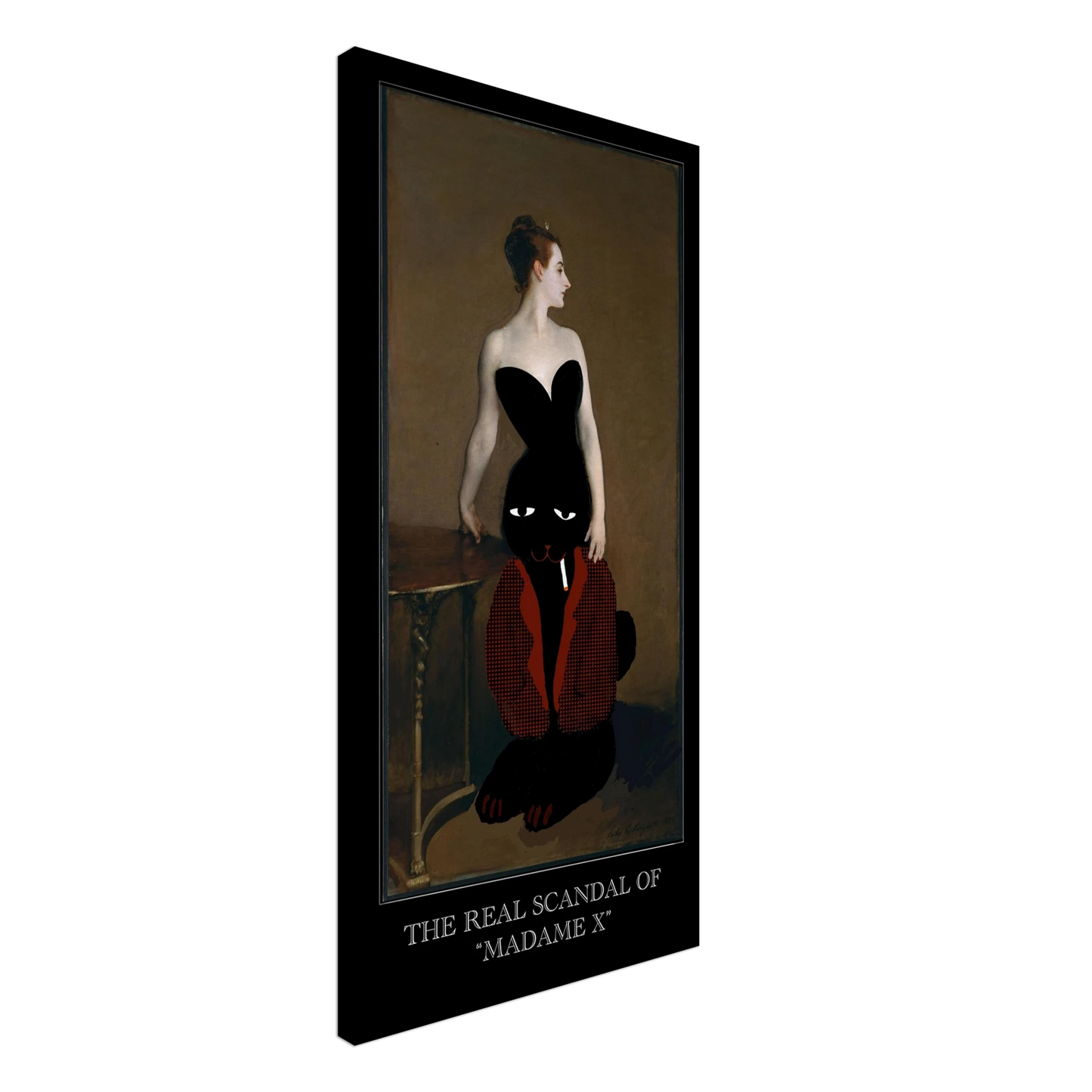 056ae964-a134-4a50-b7cf-6954b93f6de8