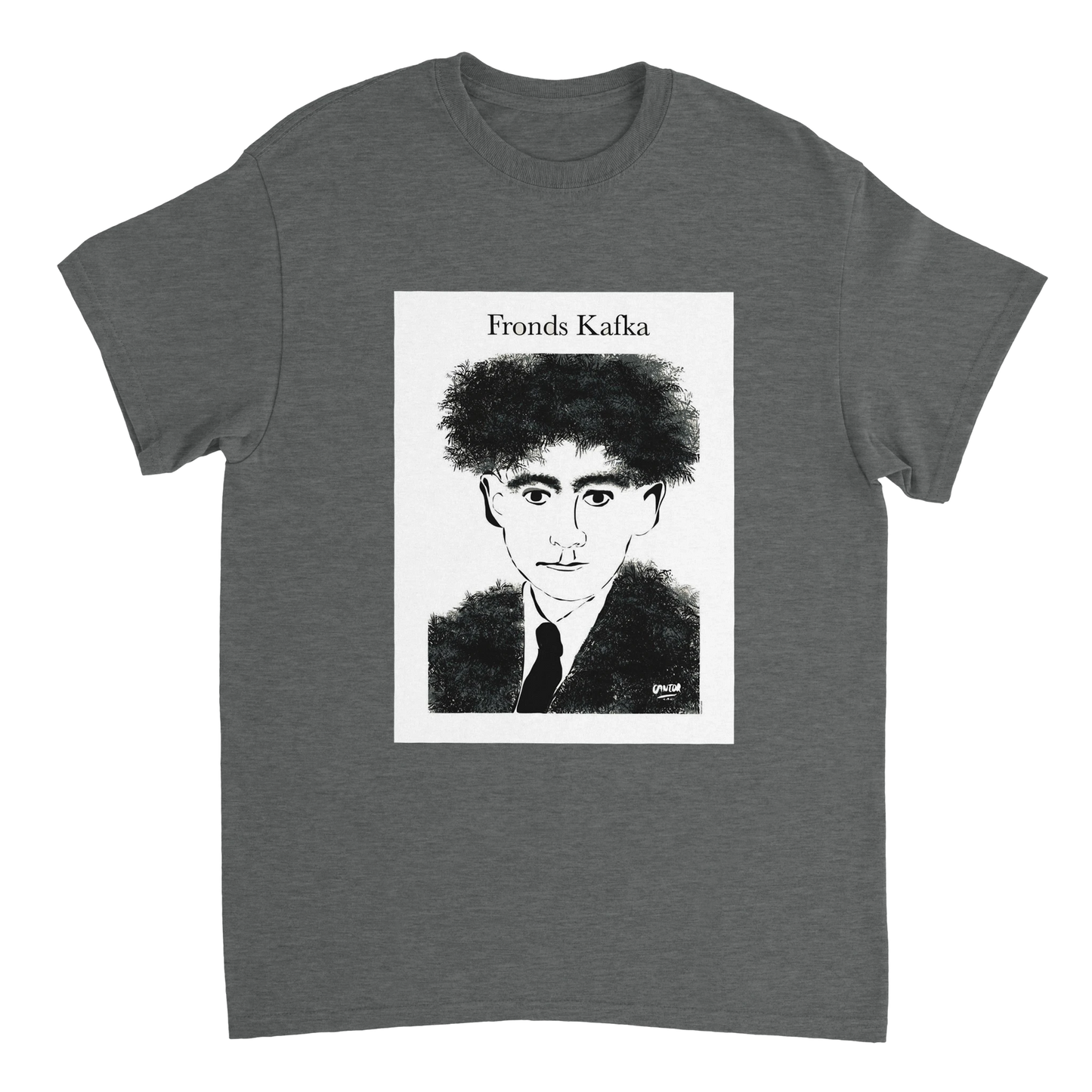 3dd21866-bcff-4ebe-9a47-6aa36436e35c