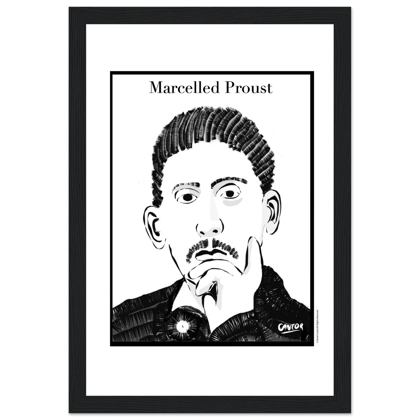 6ea9c52d-4043-4630-b370-1eec93f01191