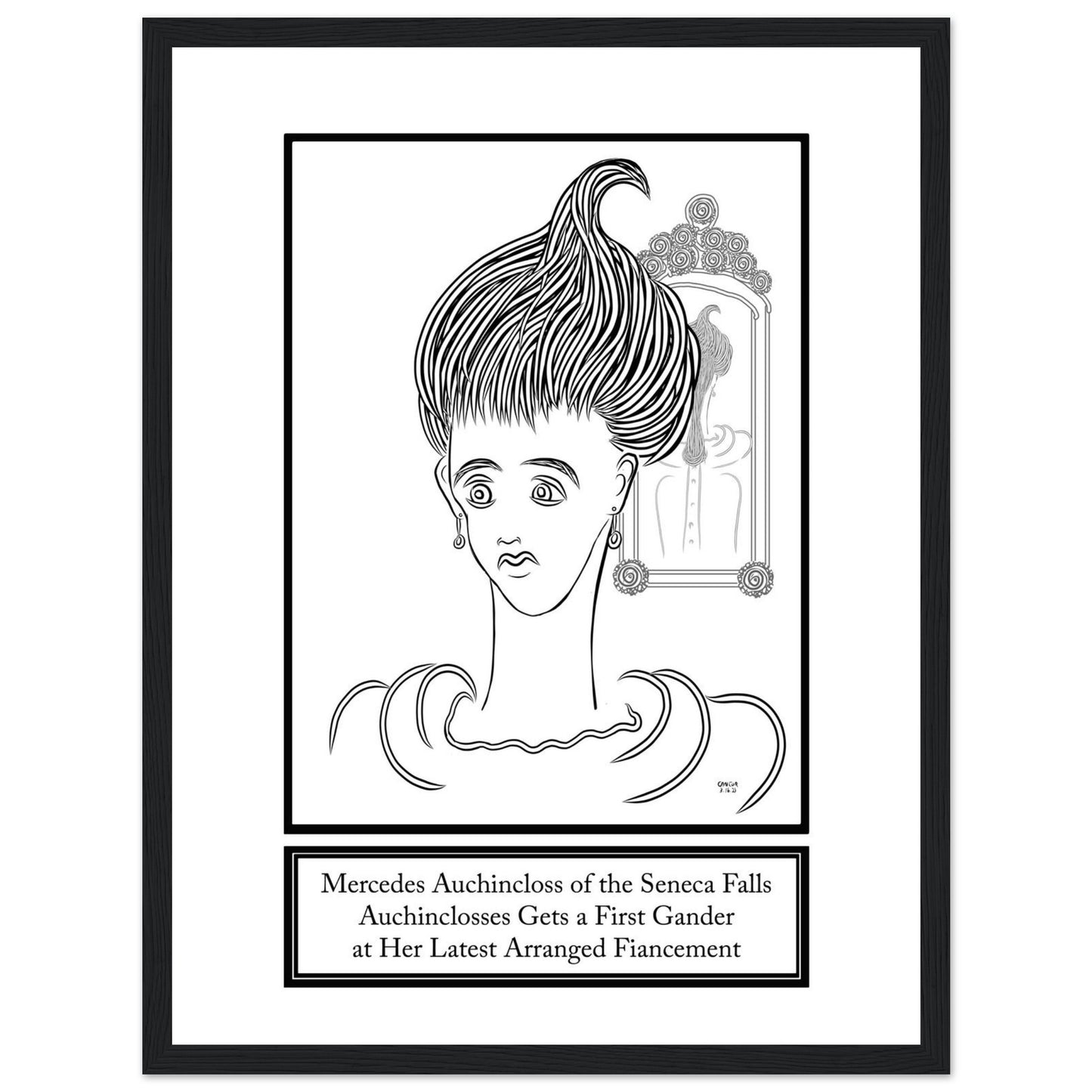 715a49da-b952-4428-bc4c-43b84a7a4c09