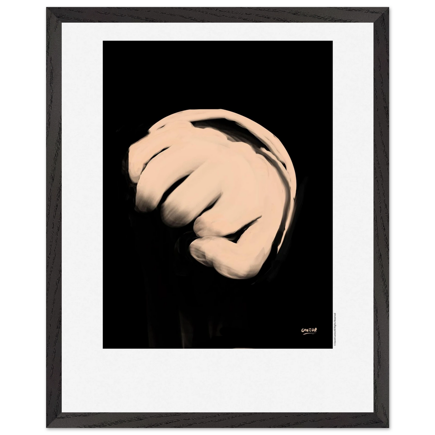 01bfc51f-ab65-4179-a3d9-4287041daf87