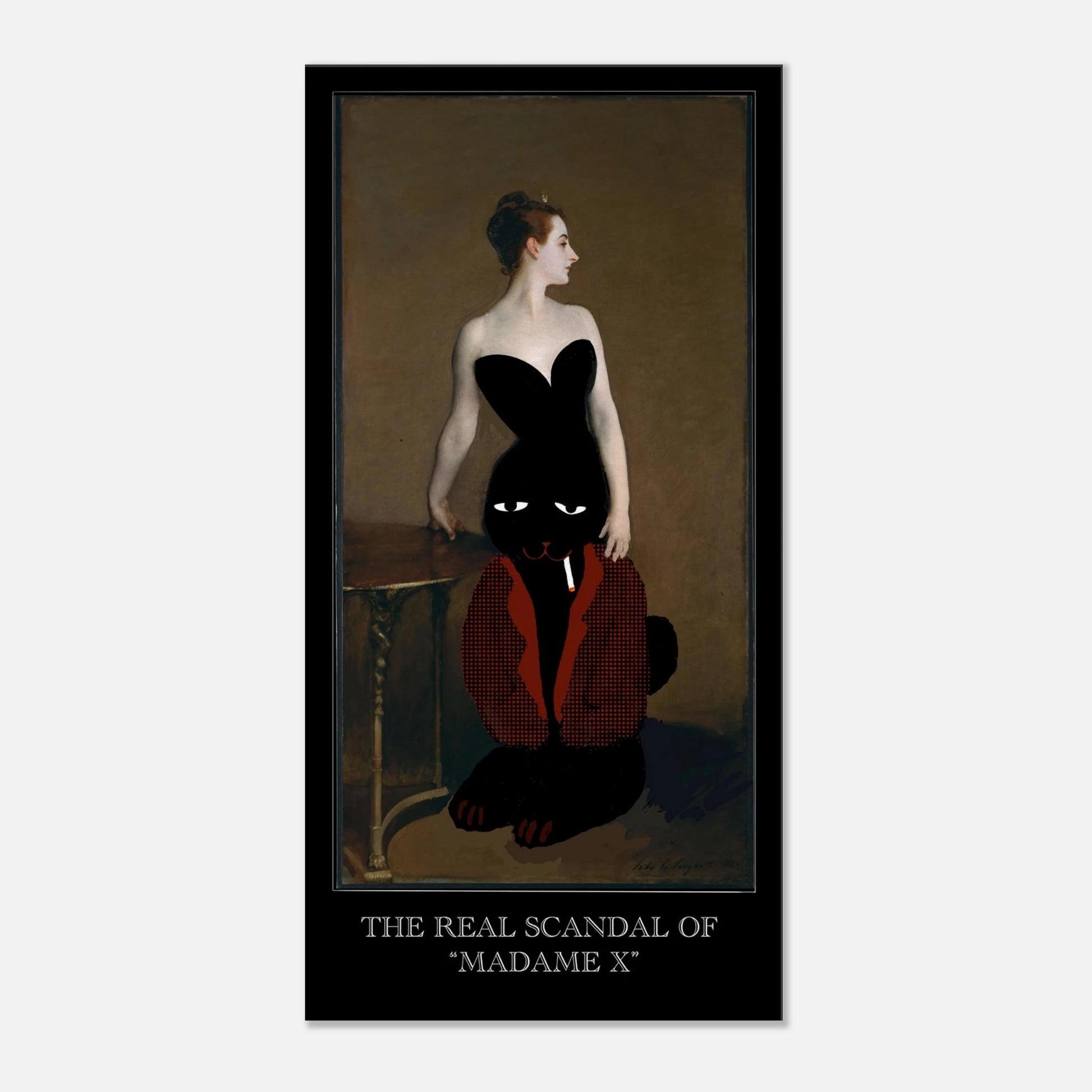 0a60fa21-b509-4a1f-97c1-8e8dd1b3c831