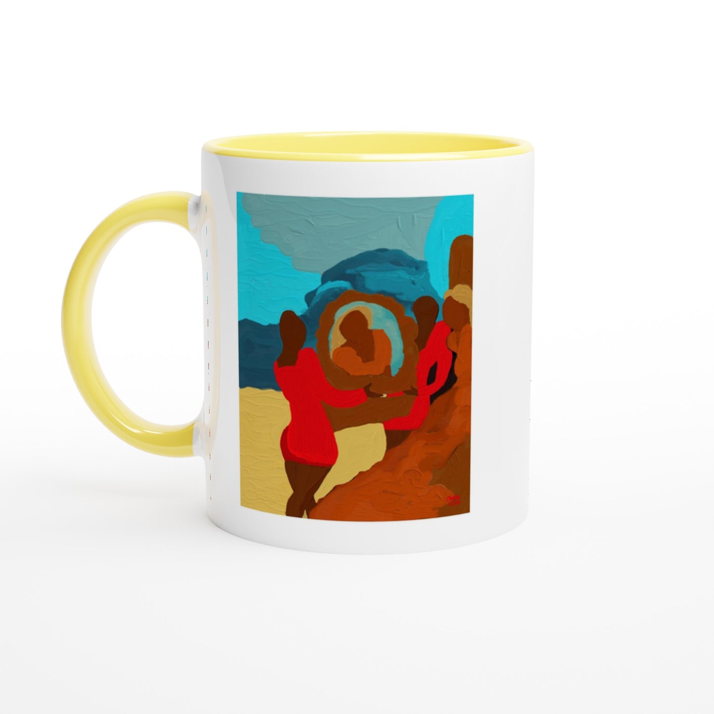 1d1c7082-06f3-49c2-b343-1be50d25fe24