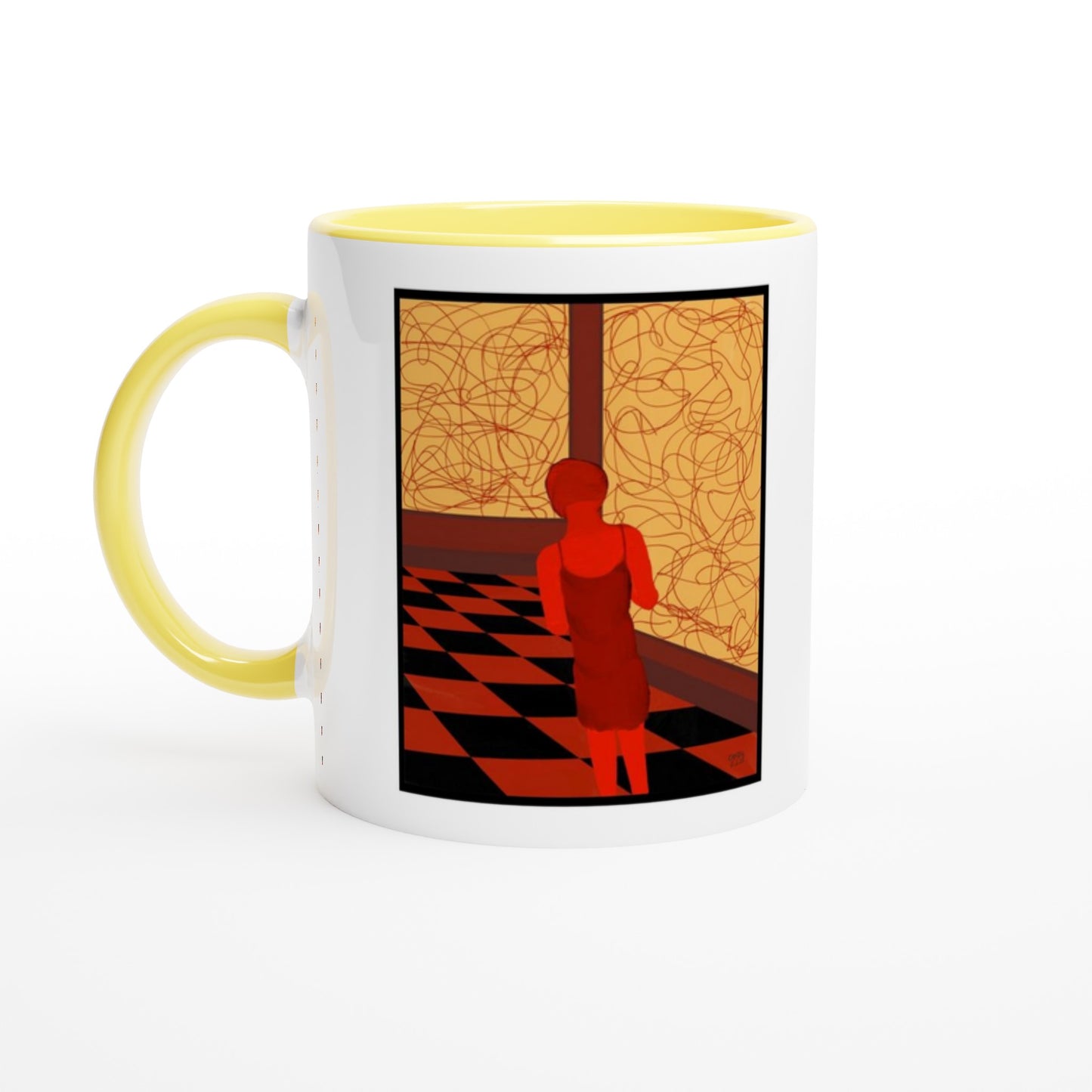 25286d7e-5d49-4554-b8dc-8beac4913cd2