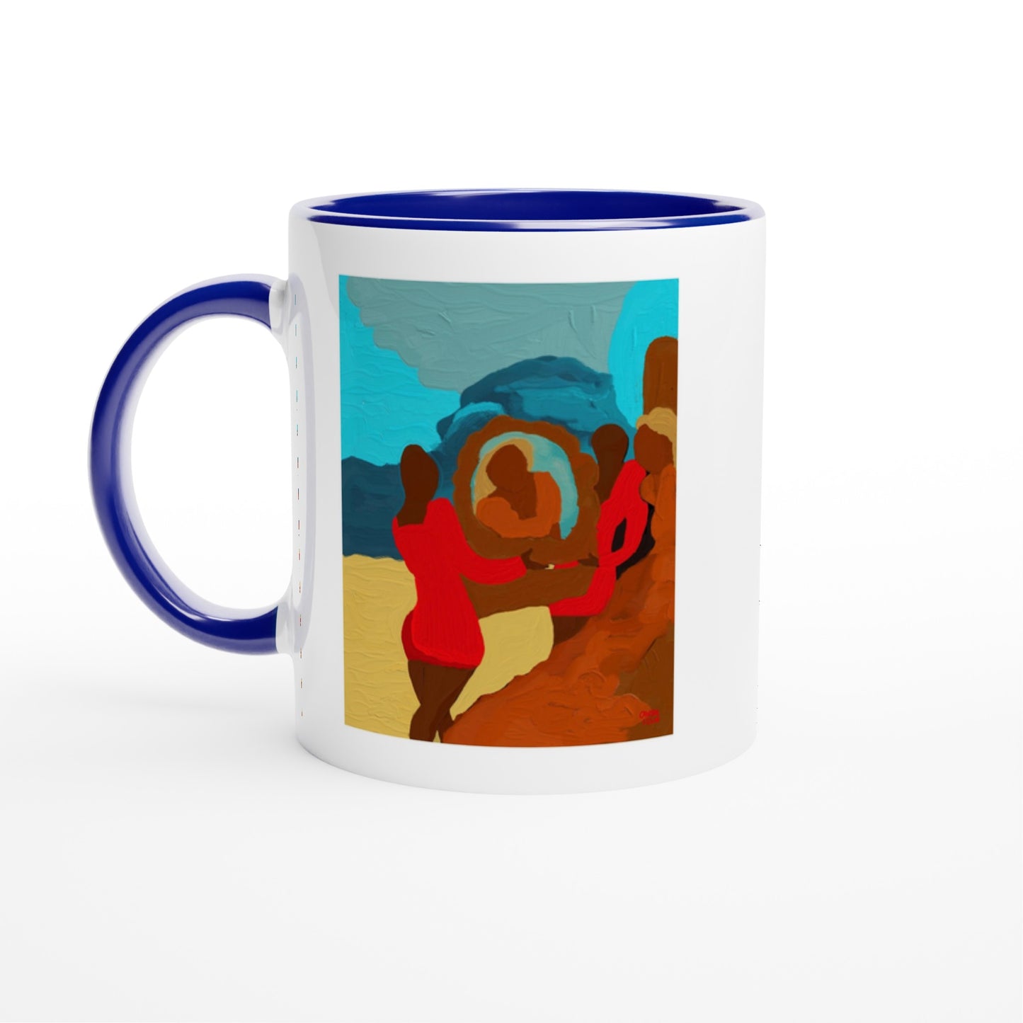 30b84abf-6cfa-4dea-9db0-075026cdd21f