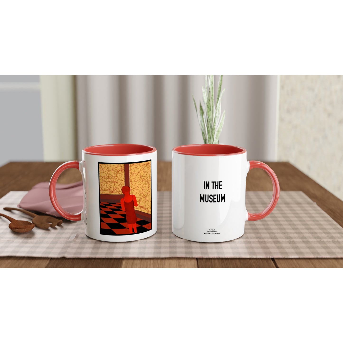 31f0793c-e48a-4ead-be70-618d515da075