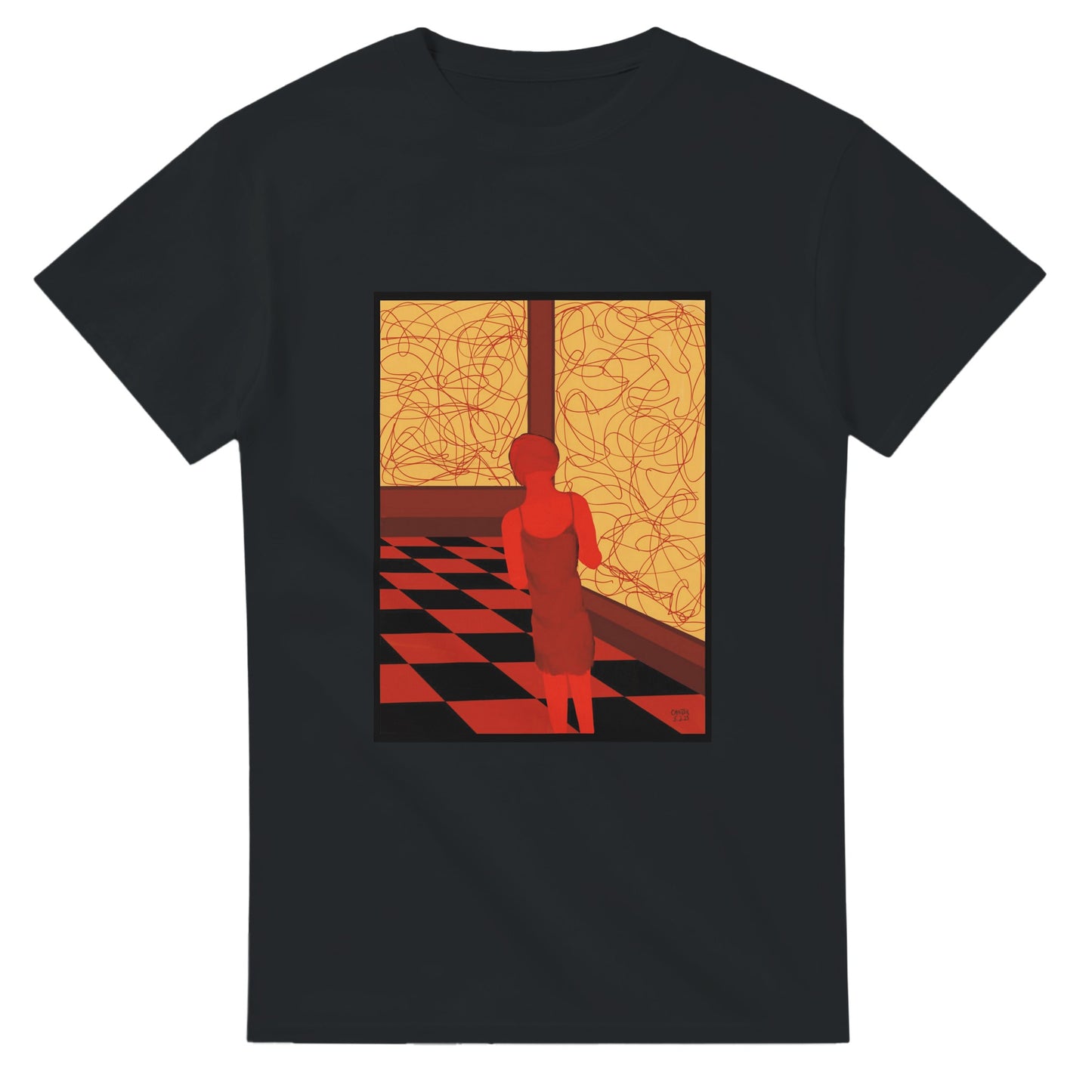 369fd45f-45bd-4ee7-a7db-7e9f57b2a5d2