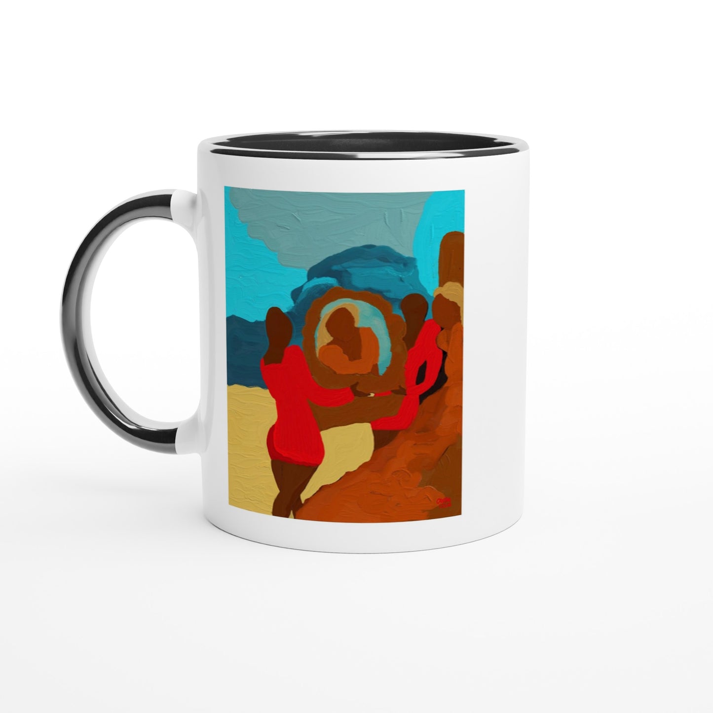 39f6343a-686e-45ec-94a7-356472833cf3