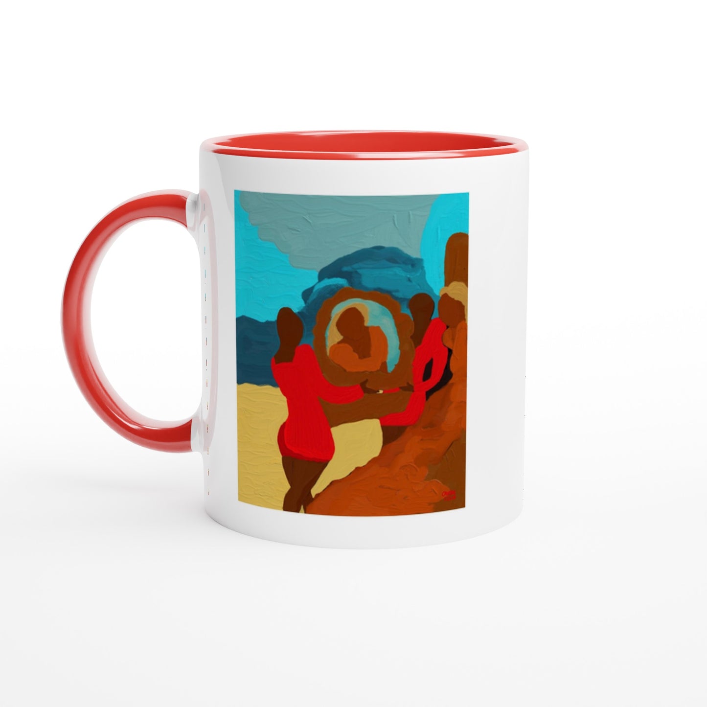 3a960572-023b-47fc-85bc-8c5526588282