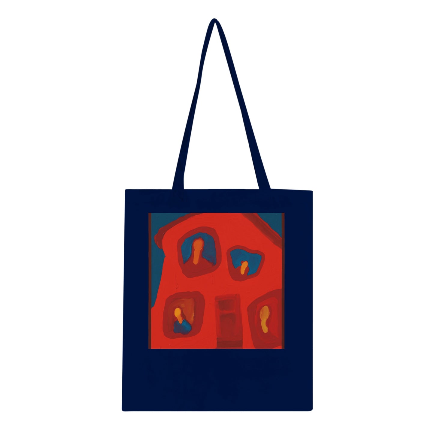 3df349e9-f134-4abb-bb12-26ce48037fb0