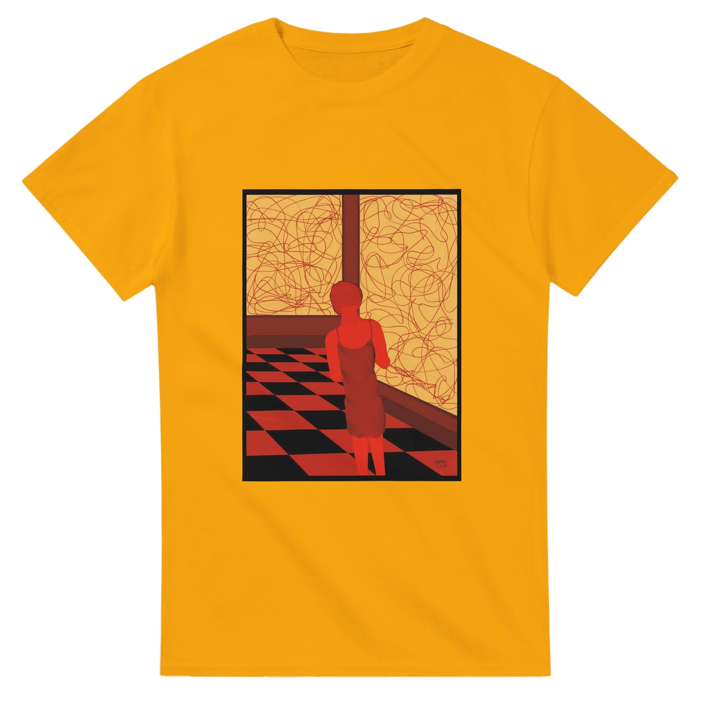 44280f4a-c1fa-4c78-b4f5-3601716fac71