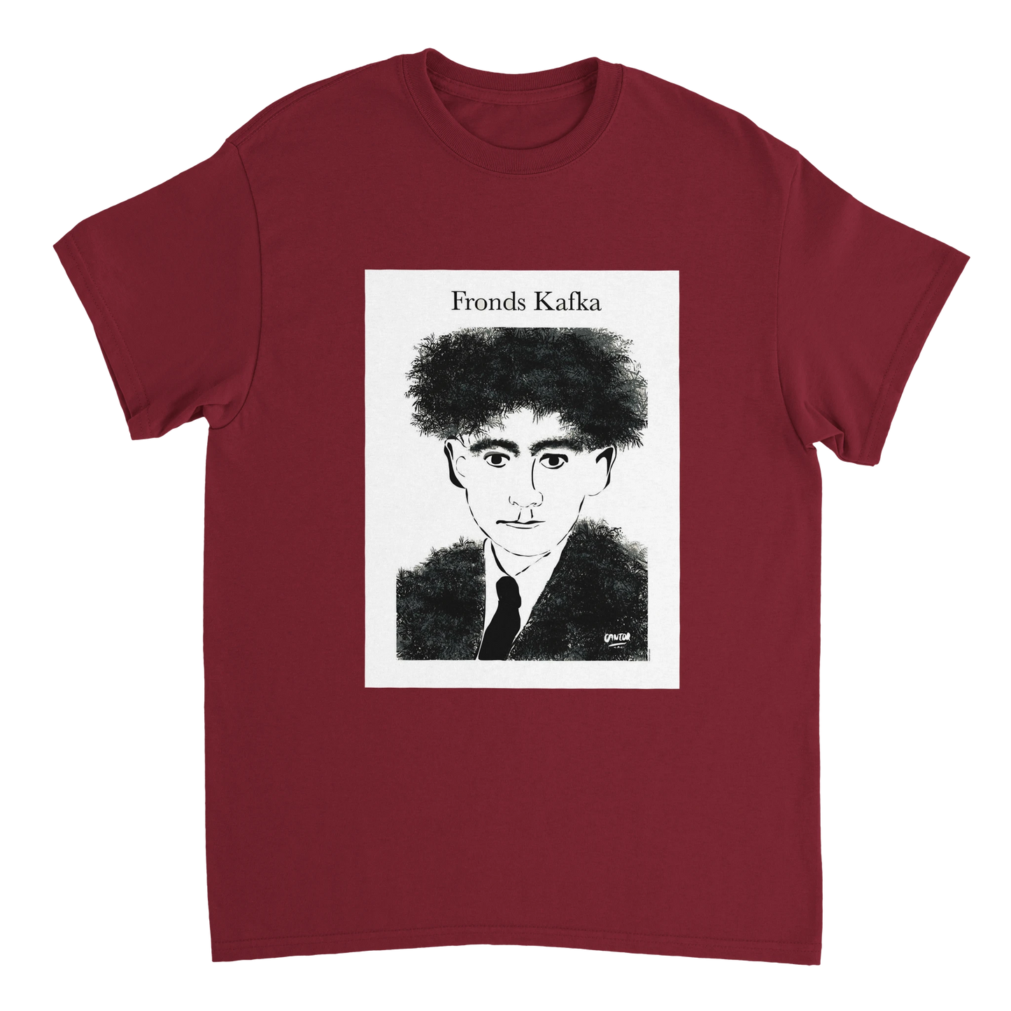 449fd476-8c01-4092-bda3-4d9ab3cd2a5b