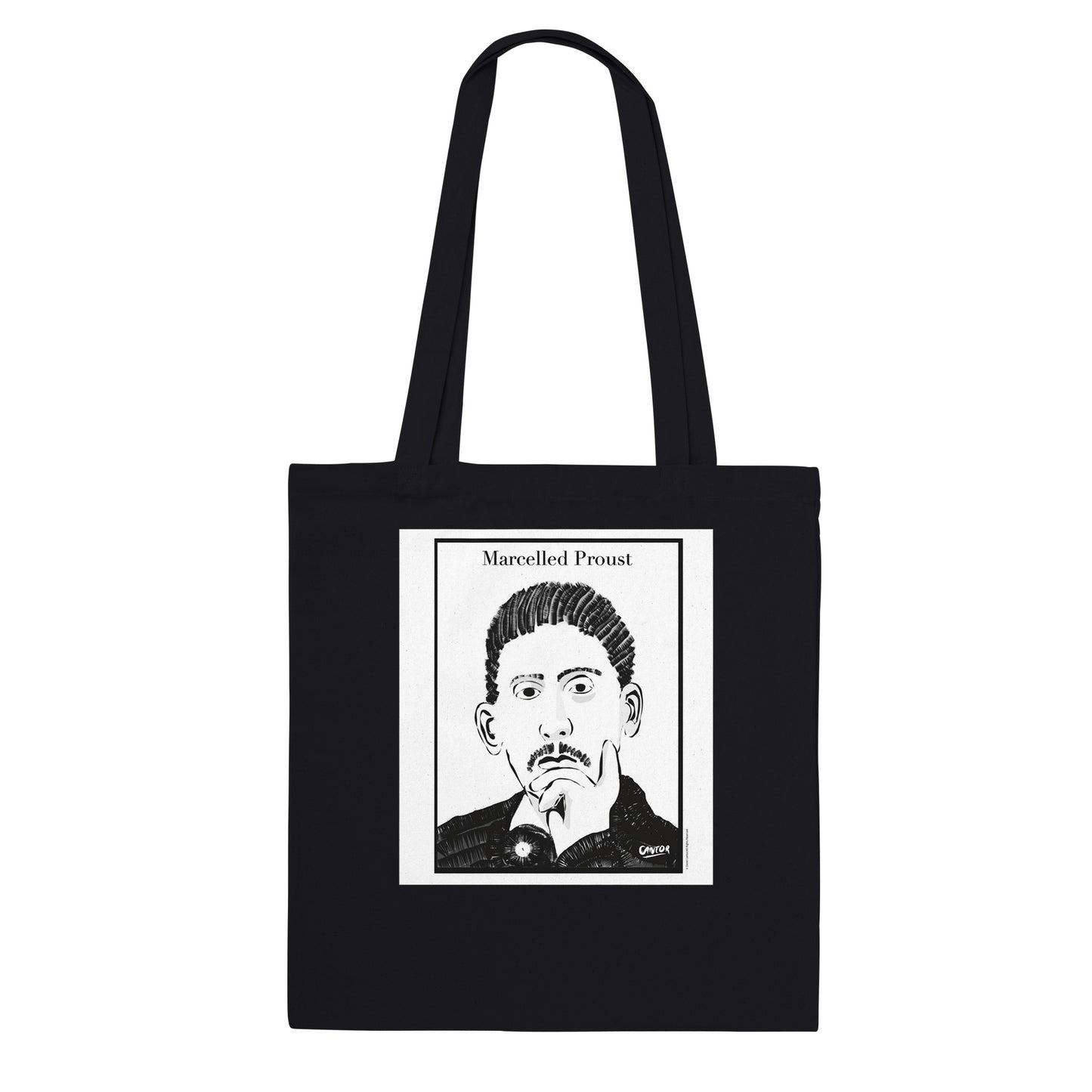 633de6a8-d64b-4fc4-8b0c-63f03ba1fa52