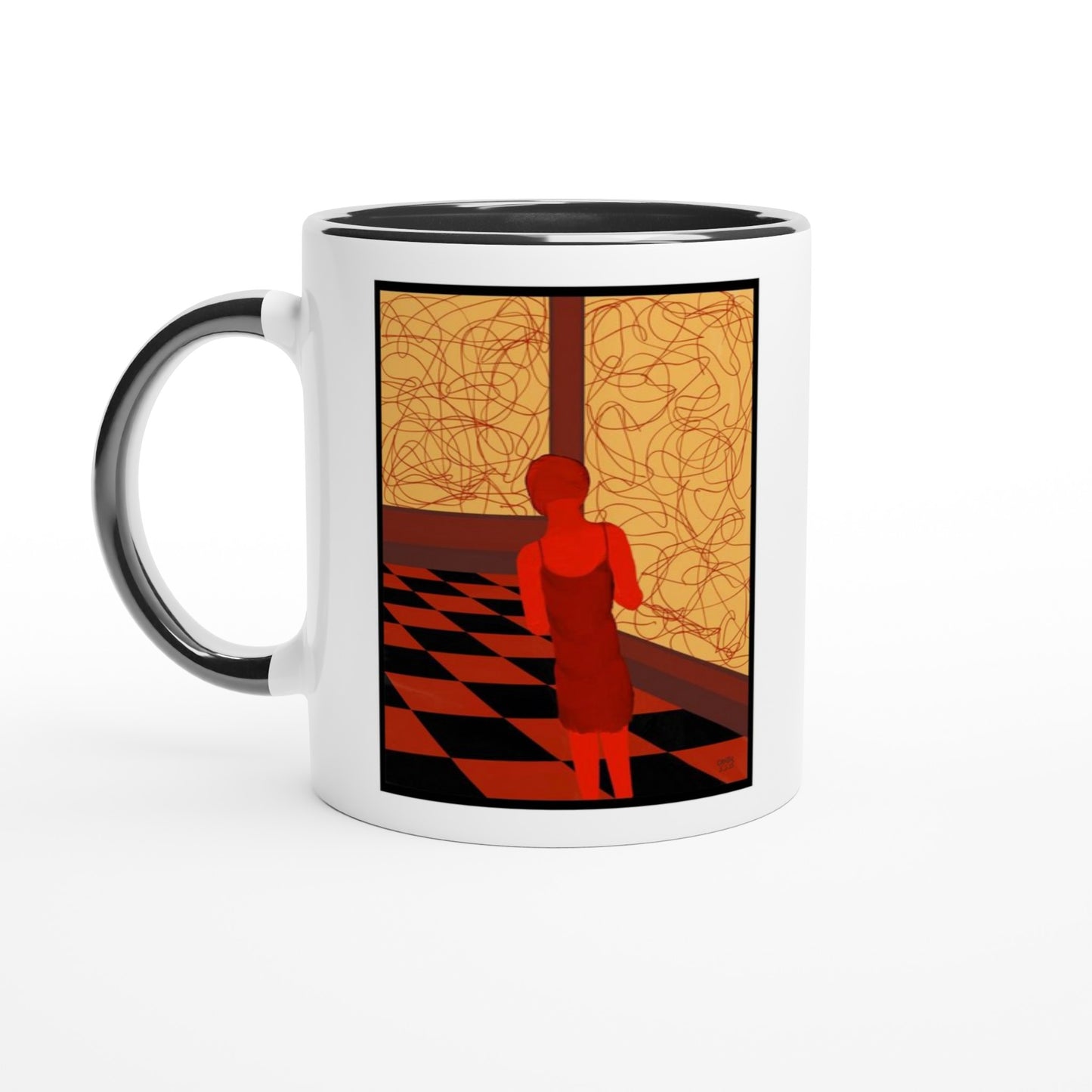 77ff97bf-0227-48bb-9e4e-3c8235da7f1c