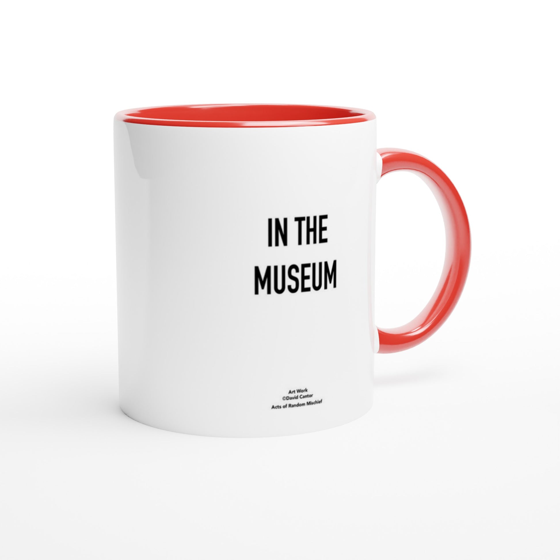 8a594b33-266d-4c89-8f7b-d0ca448c4c25