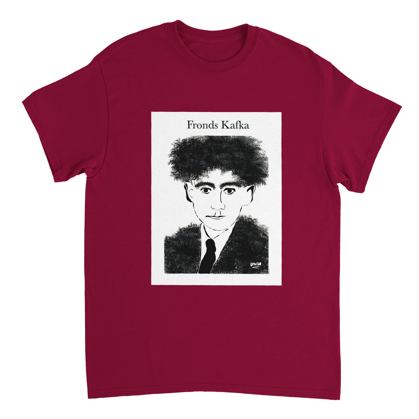 8f6ae4df-78d5-4129-913c-ebea29030540