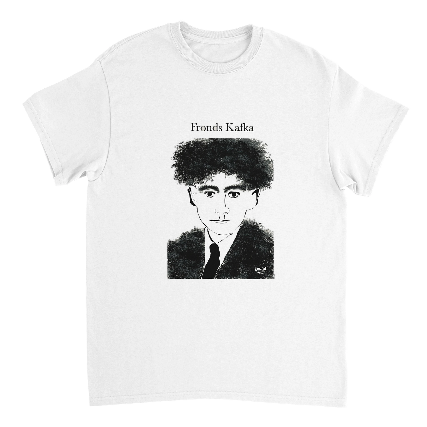 c01a6d5c-01fc-4667-b8fa-7249703ed3db