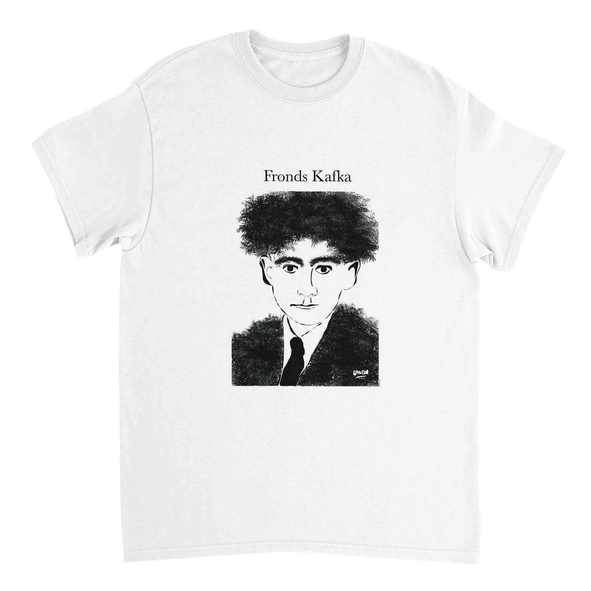 c01a6d5c-01fc-4667-b8fa-7249703ed3db