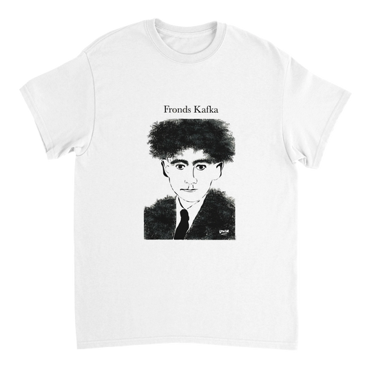 c01a6d5c-01fc-4667-b8fa-7249703ed3db