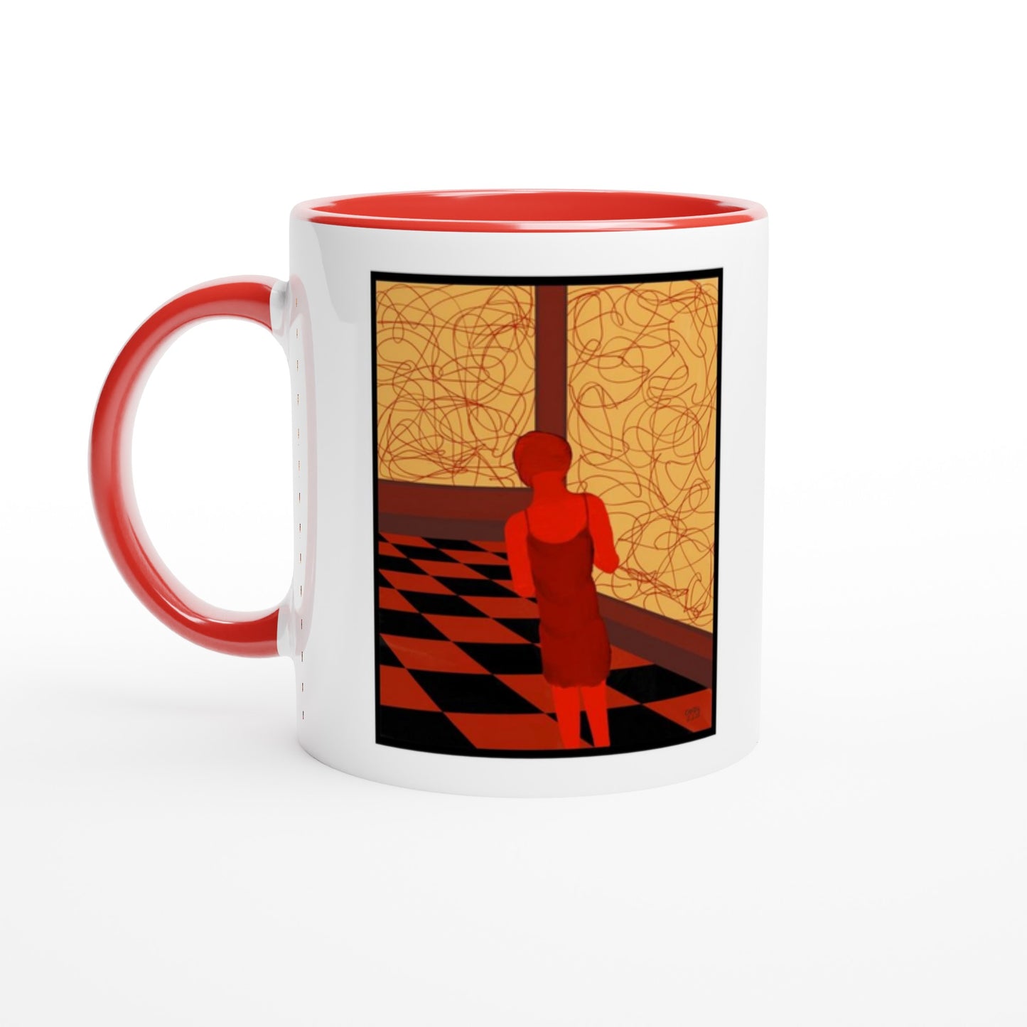 c53ec5a1-33bb-477a-b867-b72702e45e8e