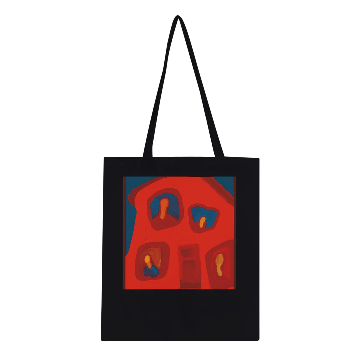 c5ba8f46-5056-4a41-9012-df72b14fb235