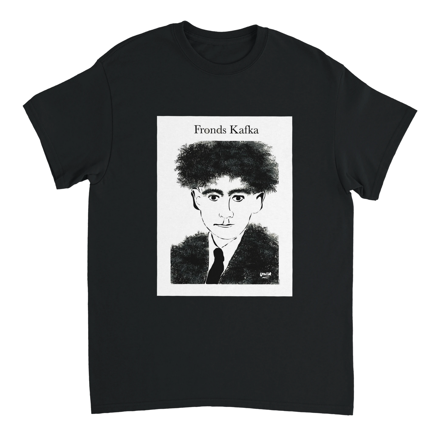 dfce191b-d719-4e38-b469-40f4aa57ce63