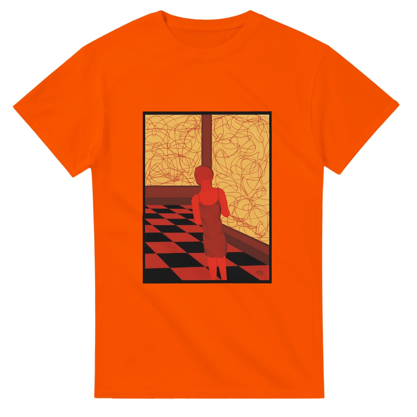 eb9030df-54f3-4b5c-898d-cc84ba70d183