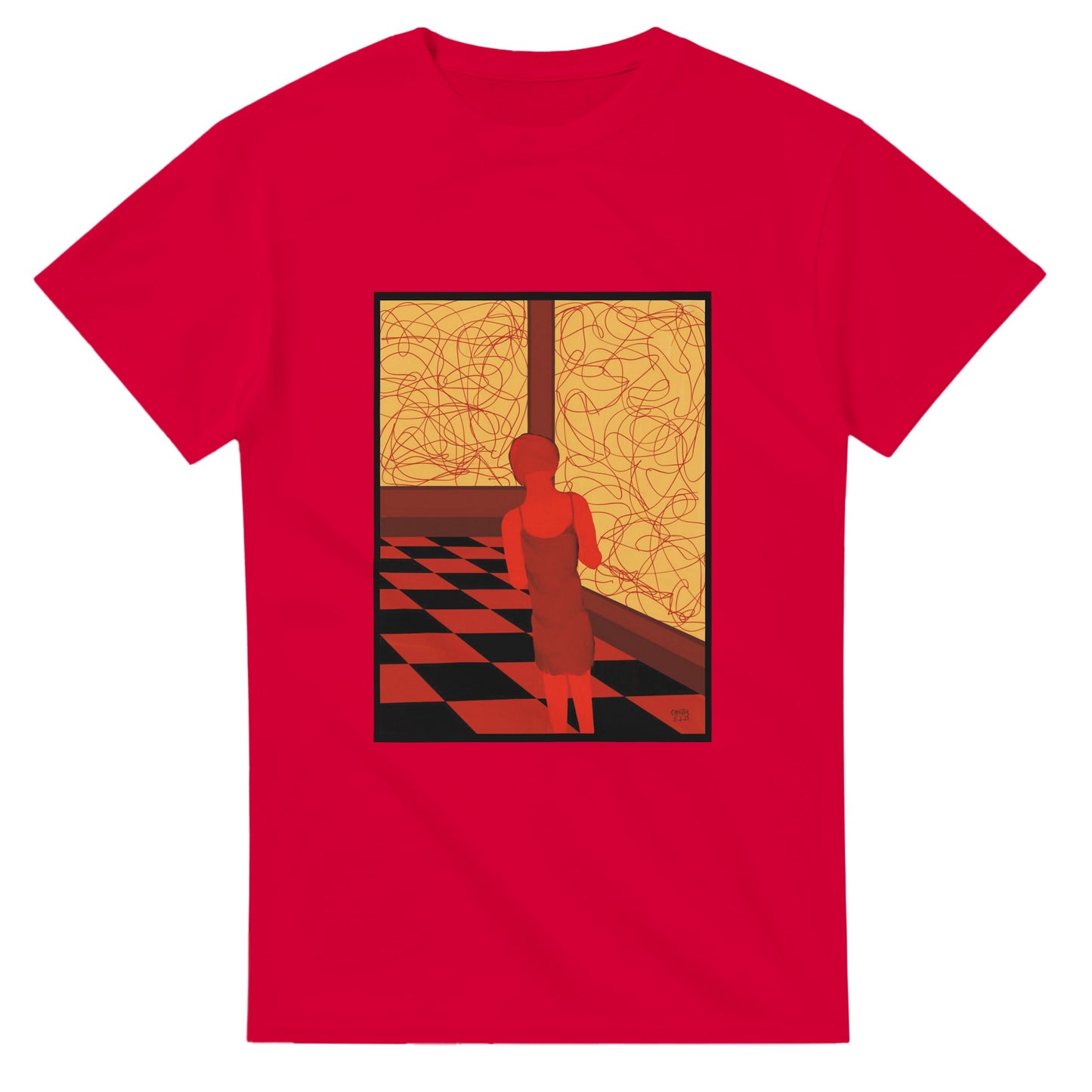 f8e5b6b6-7588-46e1-a768-818e26379378